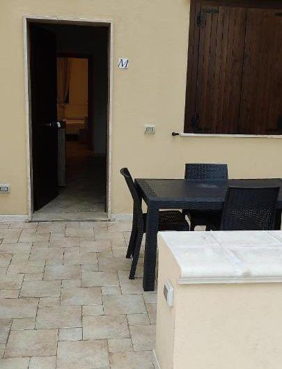 Apartahotel San Bull *